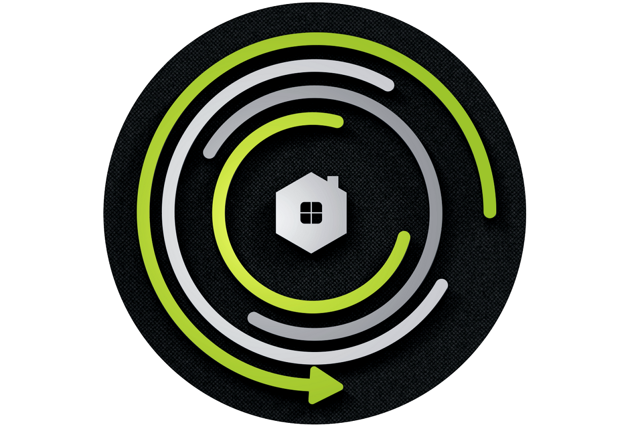 Aremac Photography logo